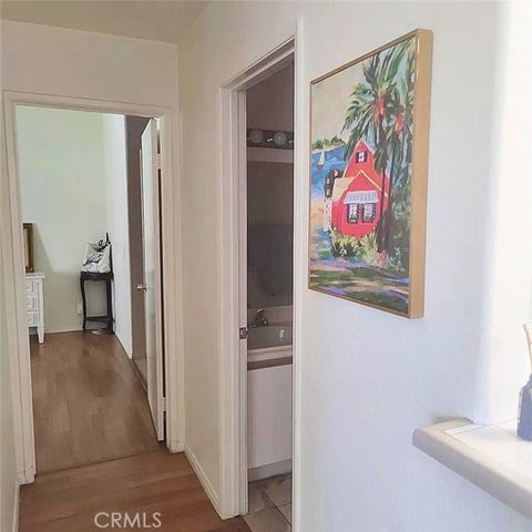 147 Sandpiper, Aliso Viejo, CA 92656