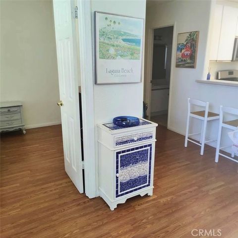 147 Sandpiper, Aliso Viejo, CA 92656