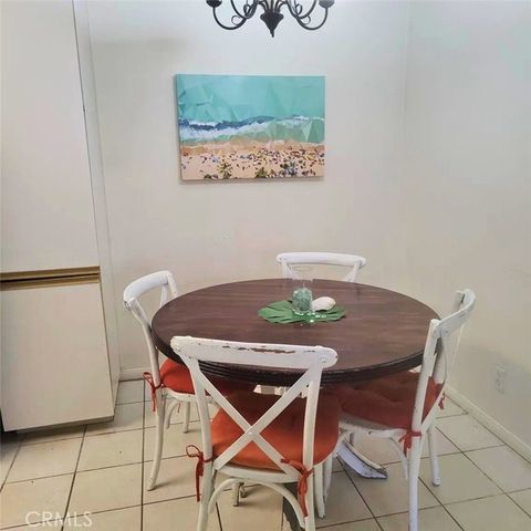 147 Sandpiper, Aliso Viejo, CA 92656