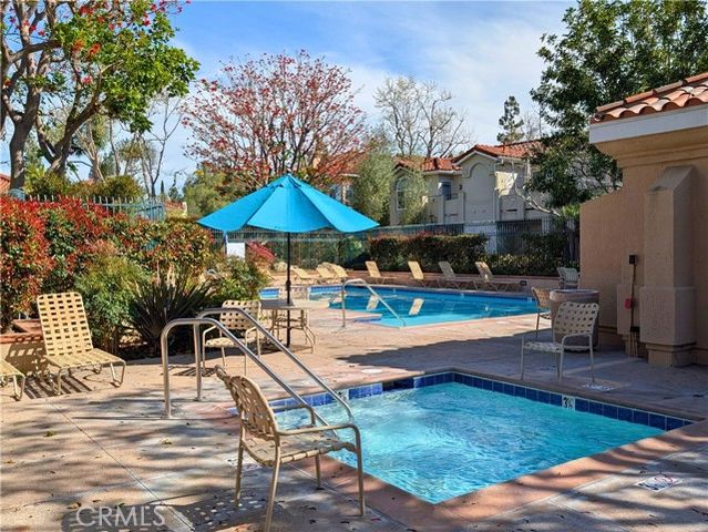 147 Sandpiper, Aliso Viejo, CA 92656