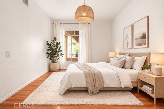 147 Sandpiper, Aliso Viejo, CA 92656