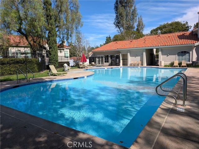 147 Sandpiper, Aliso Viejo, CA 92656