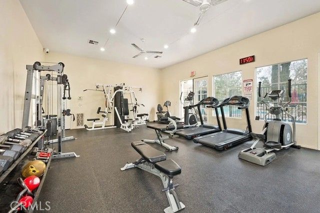 147 Sandpiper, Aliso Viejo, CA 92656