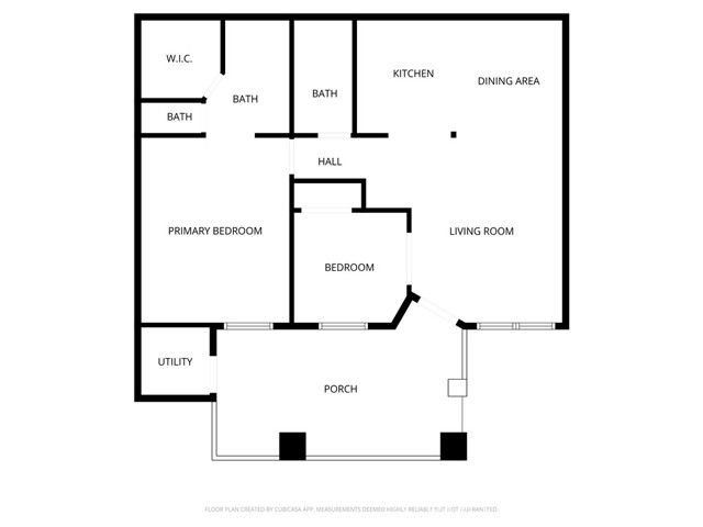 147 Sandpiper, Aliso Viejo, CA 92656