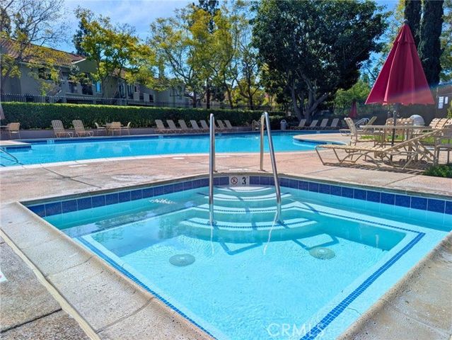 147 Sandpiper, Aliso Viejo, CA 92656