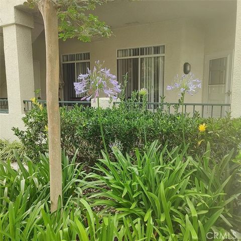 147 Sandpiper, Aliso Viejo, CA 92656