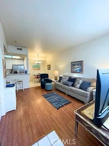 147 Sandpiper, Aliso Viejo, CA 92656