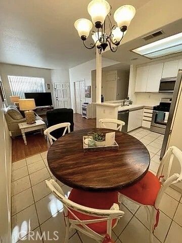 147 Sandpiper, Aliso Viejo, CA 92656