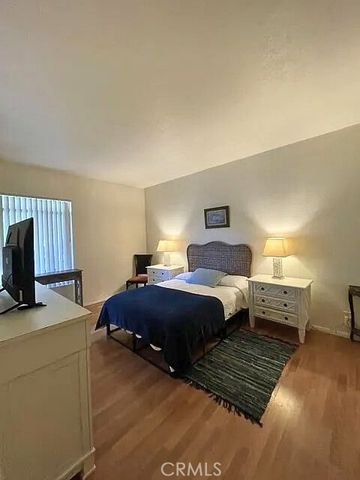 147 Sandpiper, Aliso Viejo, CA 92656