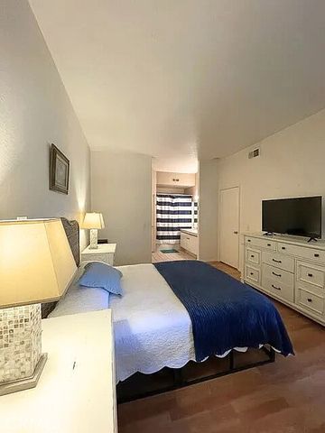 147 Sandpiper, Aliso Viejo, CA 92656