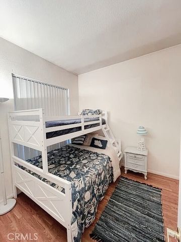 147 Sandpiper, Aliso Viejo, CA 92656