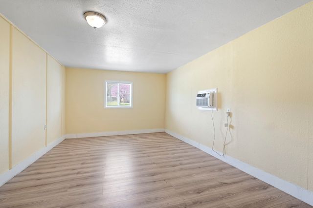 7918 Racine Drive, Dallas, TX 75232