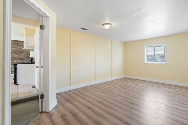 7918 Racine Drive, Dallas, TX 75232