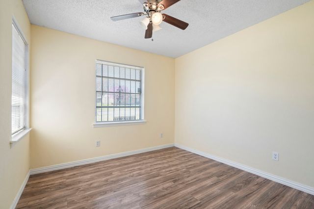 7918 Racine Drive, Dallas, TX 75232