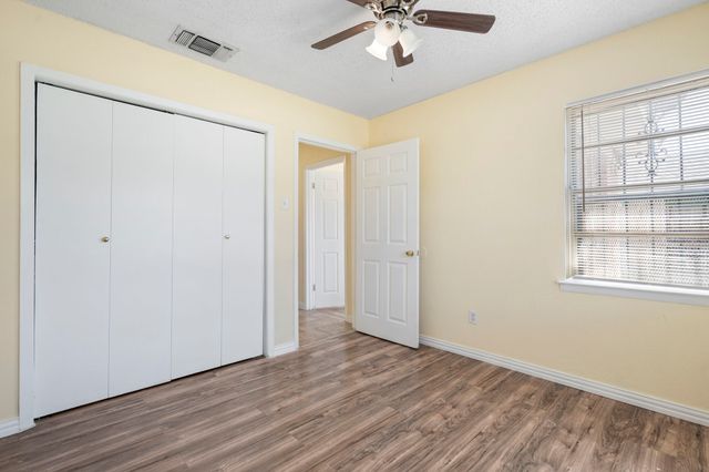 7918 Racine Drive, Dallas, TX 75232