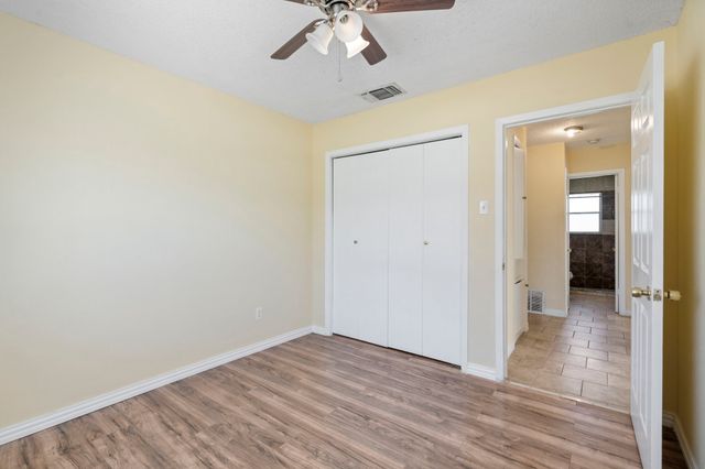 7918 Racine Drive, Dallas, TX 75232