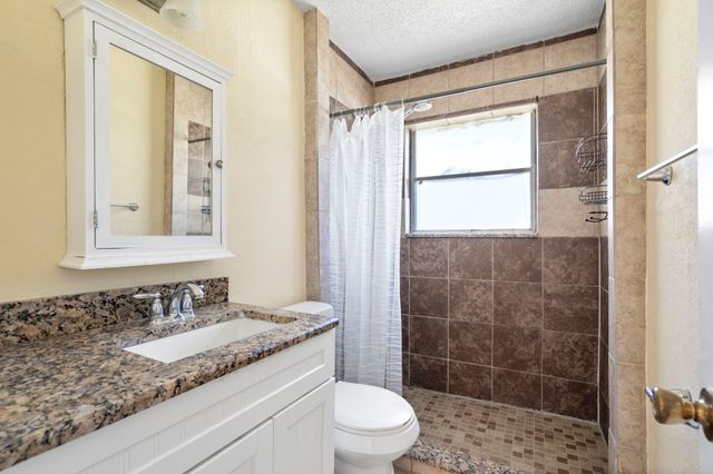 7918 Racine Drive, Dallas, TX 75232