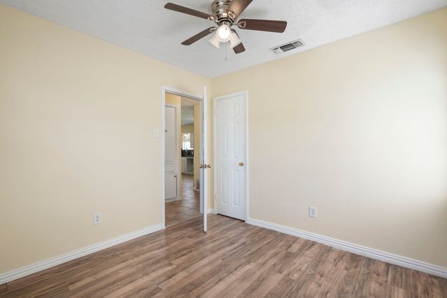 7918 Racine Drive, Dallas, TX 75232