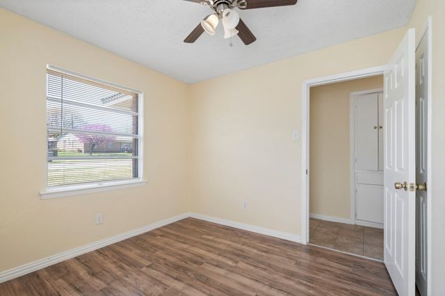 7918 Racine Drive, Dallas, TX 75232