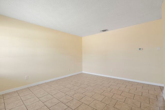 7918 Racine Drive, Dallas, TX 75232