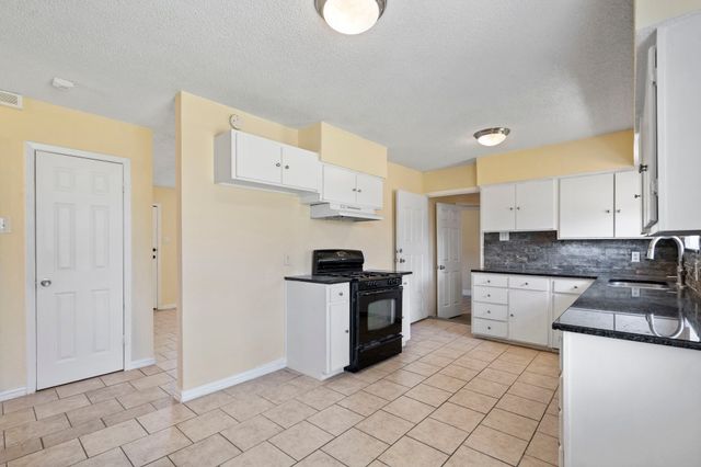 7918 Racine Drive, Dallas, TX 75232