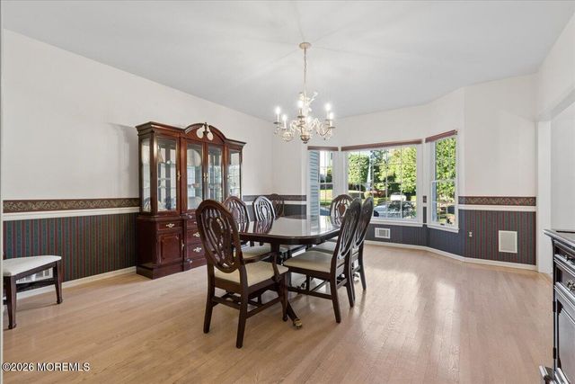 312 Wembley Place, Morganville, NJ 07751