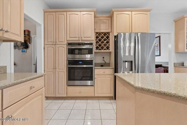 312 Wembley Place, Morganville, NJ 07751