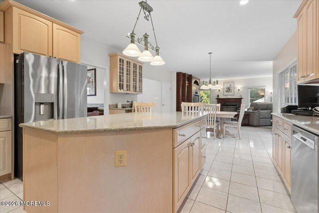 312 Wembley Place, Morganville, NJ 07751