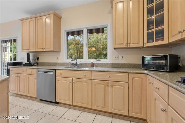 312 Wembley Place, Morganville, NJ 07751