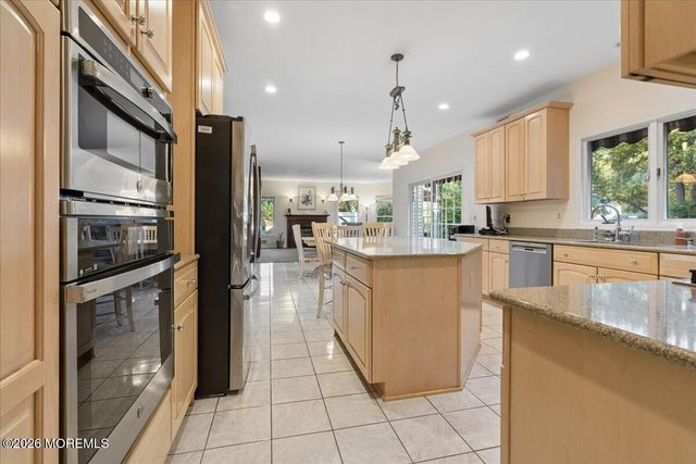 312 Wembley Place, Morganville, NJ 07751