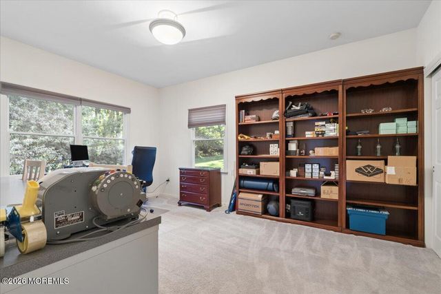 312 Wembley Place, Morganville, NJ 07751