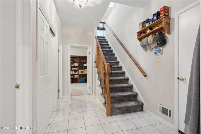 312 Wembley Place, Morganville, NJ 07751