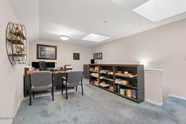 312 Wembley Place, Morganville, NJ 07751