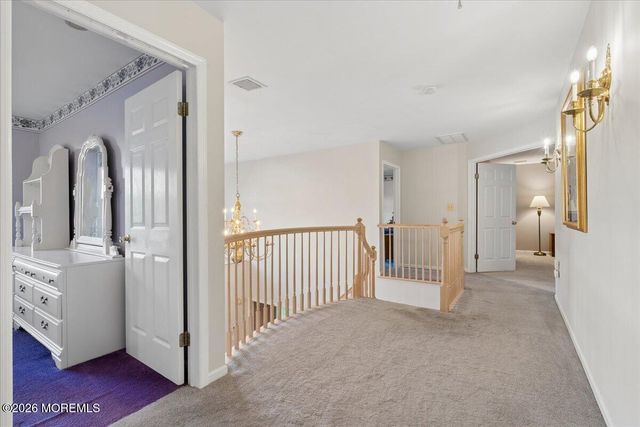 312 Wembley Place, Morganville, NJ 07751
