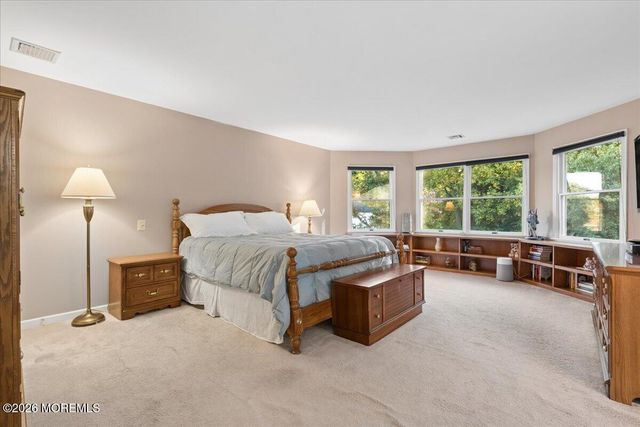 312 Wembley Place, Morganville, NJ 07751