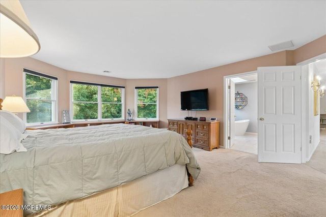 312 Wembley Place, Morganville, NJ 07751