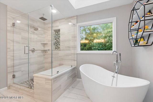 312 Wembley Place, Morganville, NJ 07751