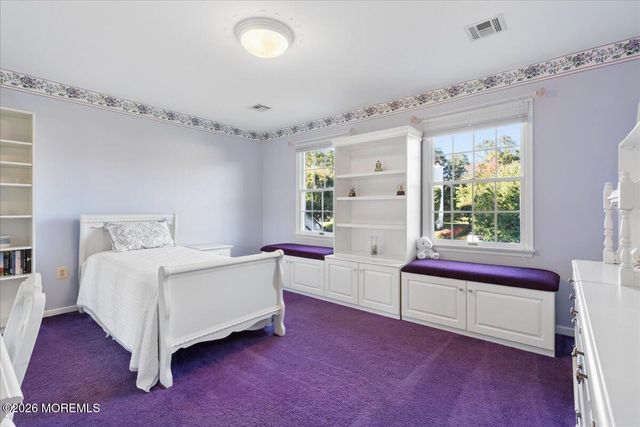 312 Wembley Place, Morganville, NJ 07751