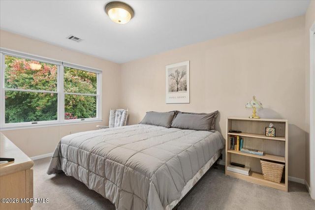 312 Wembley Place, Morganville, NJ 07751