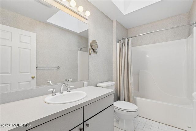 312 Wembley Place, Morganville, NJ 07751