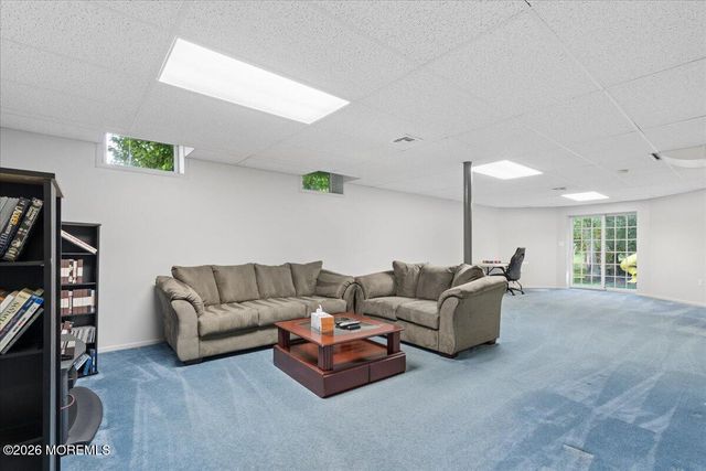 312 Wembley Place, Morganville, NJ 07751