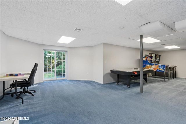 312 Wembley Place, Morganville, NJ 07751