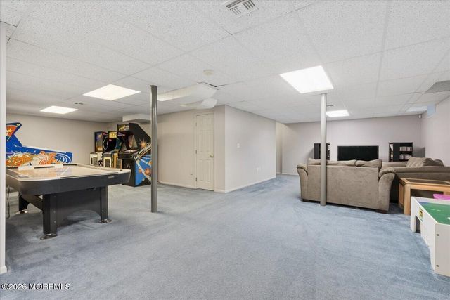 312 Wembley Place, Morganville, NJ 07751