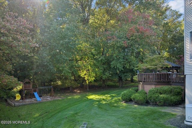 312 Wembley Place, Morganville, NJ 07751