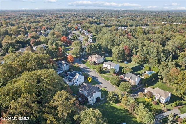 312 Wembley Place, Morganville, NJ 07751