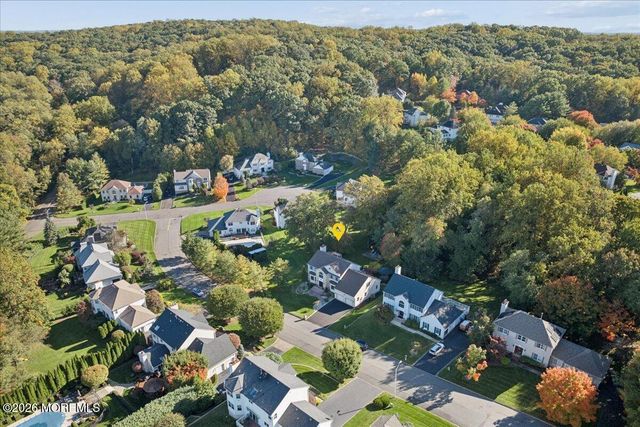 312 Wembley Place, Morganville, NJ 07751