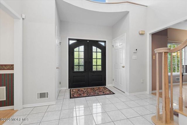 312 Wembley Place, Morganville, NJ 07751