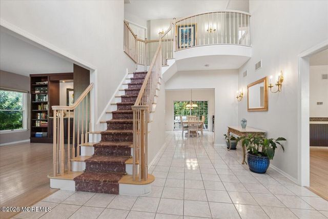 312 Wembley Place, Morganville, NJ 07751