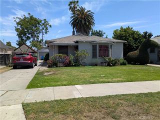 1445 Cypress, Santa Ana, CA 92707