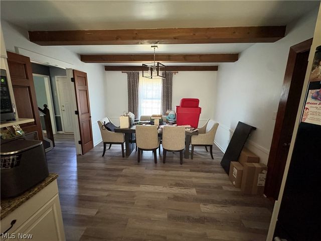 3617 Columbia Road, North Olmsted, OH 44070